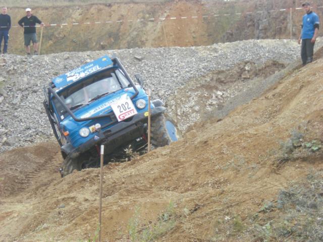 CIMG6900.JPG
